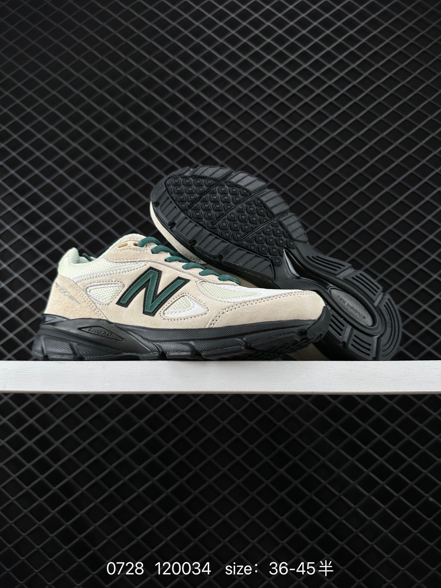 New Balance NB9060
